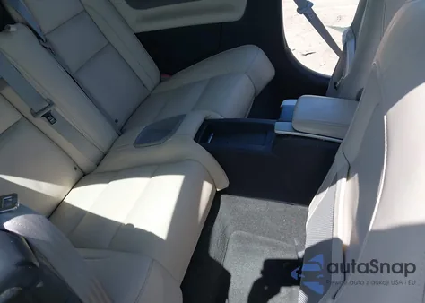 2012 Volvo C70 T5/T5 Platinum/T5 Premier Plus z USA, uszkodzony, nr VIN YV1672MC8CJ130705